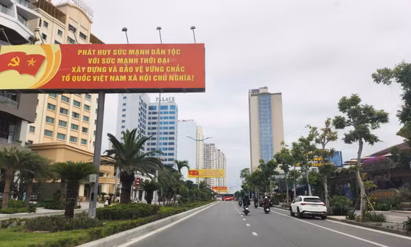 Tăng cường quản lý nhà nước đối với hoạt động quảng cáo