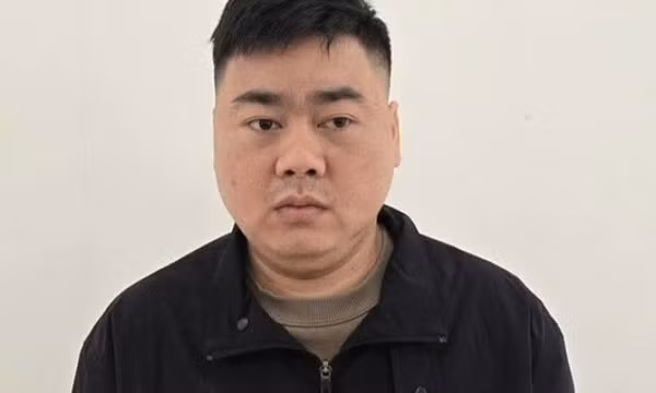 Khởi tố đối tượng điều hành 103 website, đăng tải hơn 7.000 video khiêu dâm