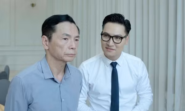 Lằn ranh trong cuộc chiến chống tham nhũng và đạo đức công vụ