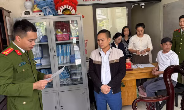 Quảng Ninh xử lý nghiêm vụ việc tại Trung tâm công tác xã hội Hải Hà