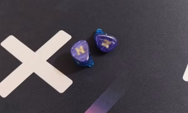4 thói quen cần biết giúp sử dụng tai nghe Bluetooth bền lâu, hiệu quả