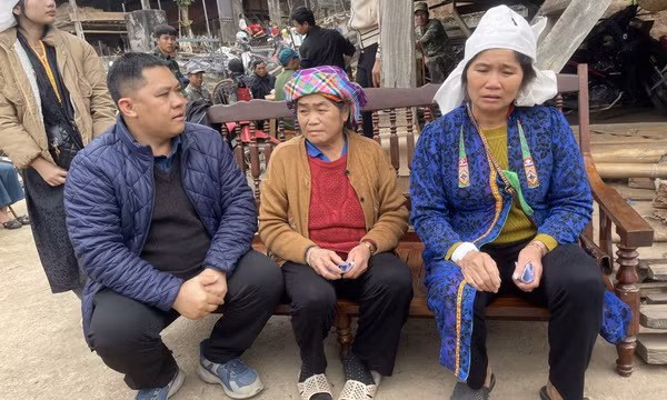 Bé 3 tuổi tử vong, 5 người nhà nhập viện nghi ngộ độc sau khi ăn trái cây, sữa chua