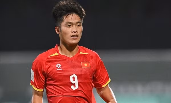 Nhà cái, siêu máy tính, CĐV đều tin U23 Việt Nam thắng UAE