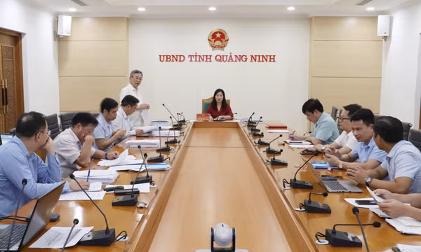 114 tuyến đường, phố, công trình công cộng đề nghị đặt tên, đổi tên