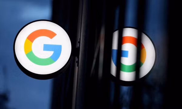Google có thể phải bán “gà đẻ trứng vàng”