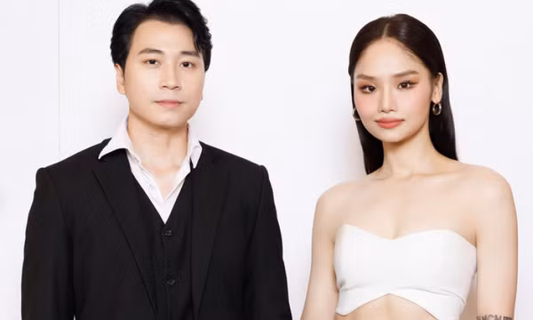 'Chiếm đoạt': Phim Việt được đài truyền hình lớn của Hàn Quốc đầu tư
