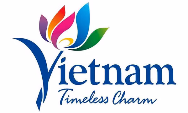 Cục Du lịch quốc gia Việt Nam chính thức thay thế Tổng cục Du lịch từ 1/7/2023