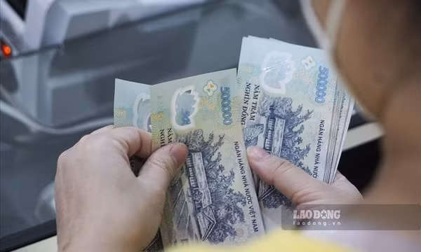 Người vay tiền chết, ai có nghĩa vụ trả nợ?