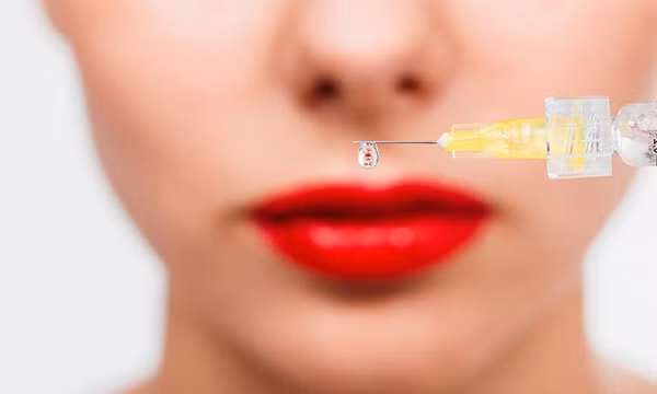 Không ham rẻ khi làm đẹp, nhiều người vẫn 'dính' bẫy lừa