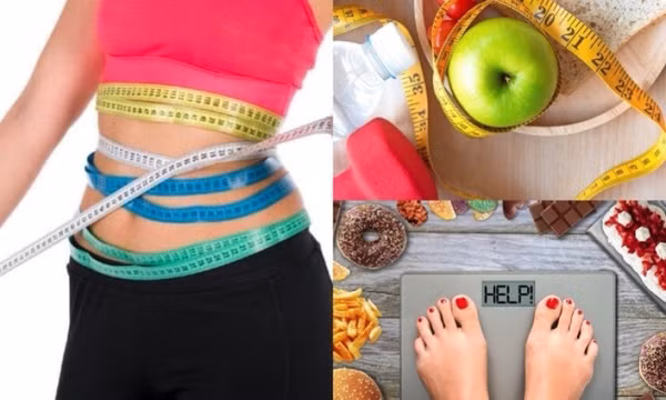 Những điều cần biết về việc tập thể dục khi đang theo chế độ ăn Keto