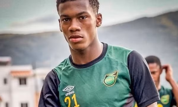 Chelsea đón tân binh thứ 4 trong hè 2023