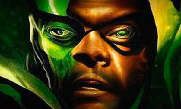 Marvel tạo nên làn sóng tranh luận khi sử dụng AI để sản xuất cảnh mở đầu phim Secret Invasion