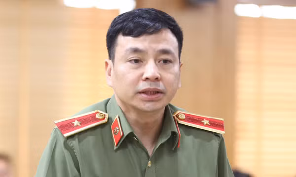 Tiền ảo Pi bị điều tra tại Việt Nam
