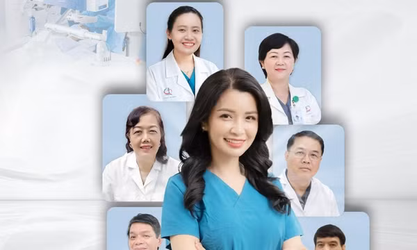 Luyện mắt có chữa được cận thị hiệu quả? Làm sao để luyện mắt đúng cách?