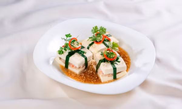 Những loại nước uống, món ăn giải nhiệt trong ngày nắng nóng 