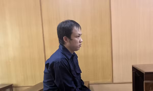 Bênh vợ, anh em rể tương tàn
