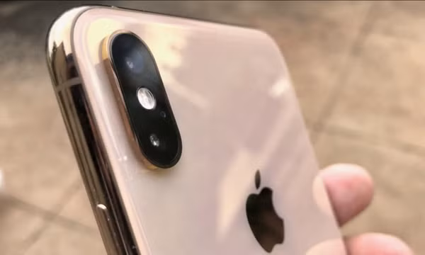 Những tính năng iOS 17 không dùng được trên iPhone cũ
