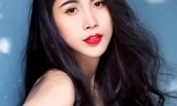 Ca sĩ Thủy Tiên đáp trả anti fan
