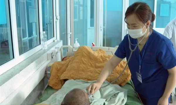 Liên tiếp xảy ra các vụ ngộ độc nấm: Tuyệt đối không ăn nấm lạ