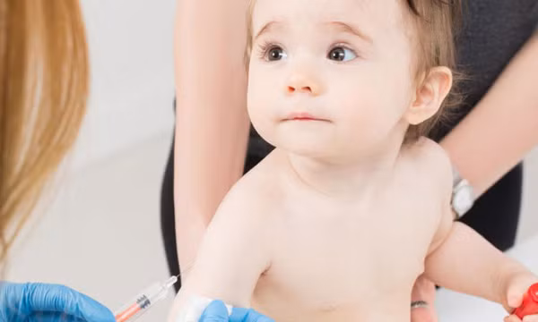 Cảnh giác với bệnh viêm não Nhật Bản khi vào hè