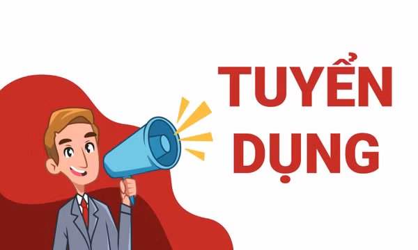 Viễn thông Quảng Ninh thông báo tuyển dụng