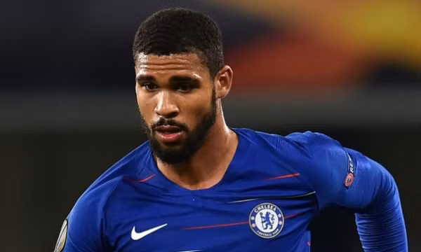 Tiền vệ Chelsea gia nhập Milan, giá 20 triệu euro