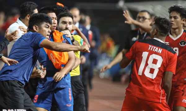 Sau cú sốc tại SEA Games, U23 Thái Lan không hội quân đá giao hữu