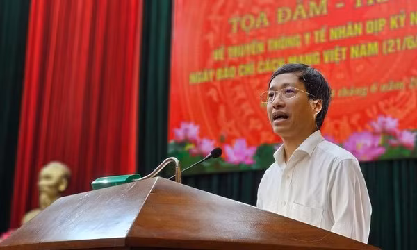 Chi phí điều trị Covid-19 khi chuyển từ nhóm A sang nhóm B