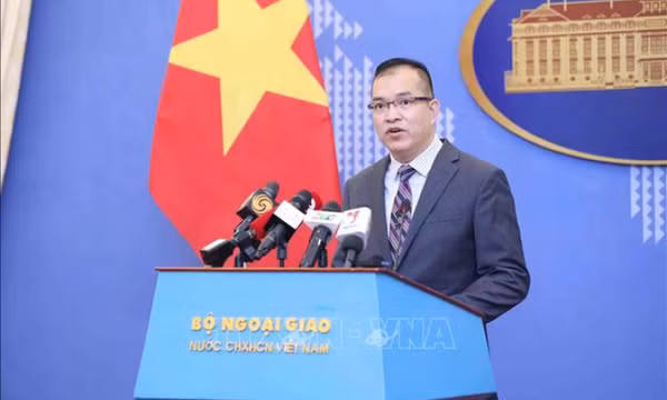 Đã có 140 công dân Việt Nam trong vụ giải cứu sòng bài ở Philippines về nước an toàn