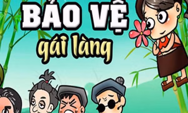 Không cho tán “gái làng”, một thanh niên bị đánh tử vong