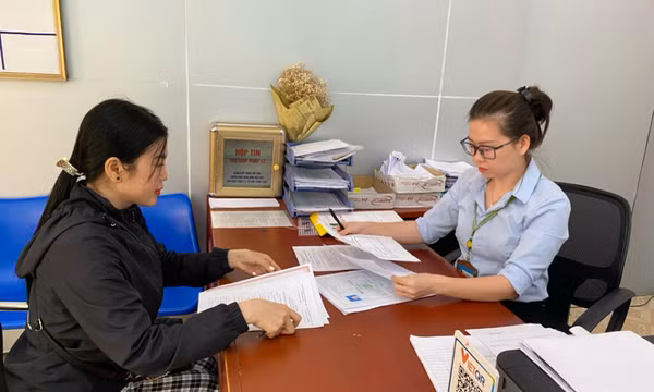 Nghiên cứu đề xuất nâng cao mức hỗ trợ kinh phí cho hoạt động của Ban Thanh tra nhân dân