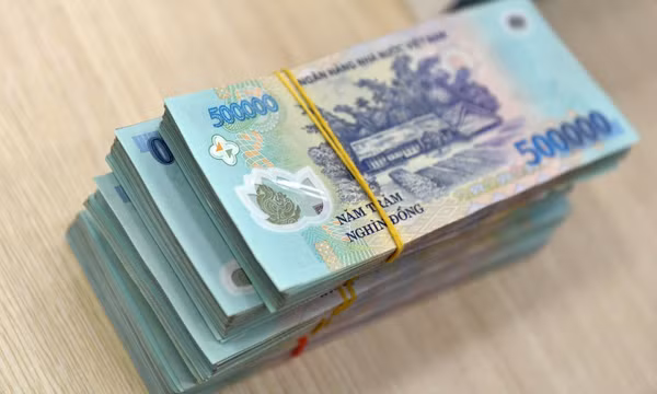 Cá nhân có 2 nguồn thu nhập trở lên quyết toán thuế thu nhập cá nhân thế nào?