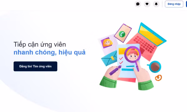 Giải pháp nào giúp doanh nghiệp khắc phục thiếu hụt lao động sau Tết 2025?
