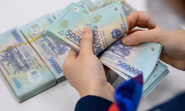 Kỹ sư hạng III hưởng mức phụ cấp nghề thế nào?