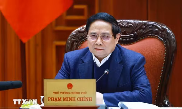 'Kết nối sân bay Gia Bình với Hà Nội thẳng nhất, đẹp nhất, hiệu quả nhất'