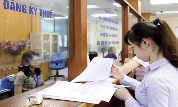 Cách tính giảm trừ gia cảnh