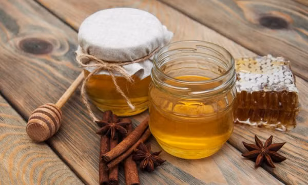 3 loại nước uống detox giúp giảm cân nhanh chóng sau Tết
