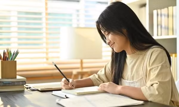 5 việc làm nhỏ có thể mang đến lợi ích không ngờ cho tim