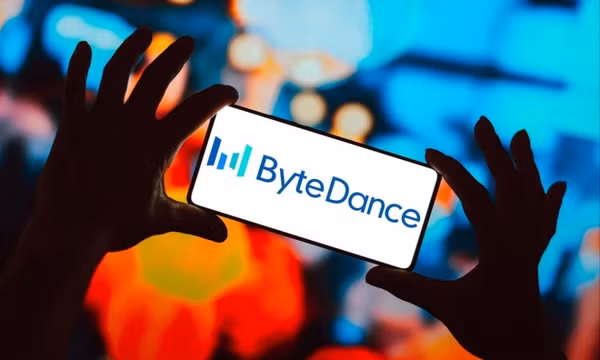 Model AI mới của ByteDance nổi rần rần nhờ khả năng ‘deepfake’