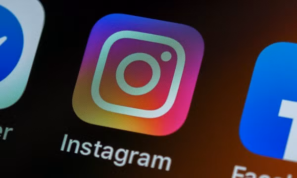 Instagram sắp có nút ‘ghét’