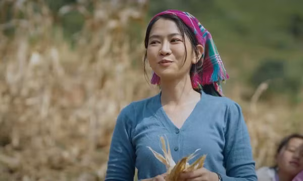 Phim Việt giờ vàng gây thất vọng