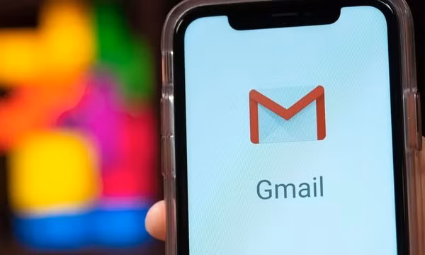 Thay đổi quan trọng ảnh hưởng đến hàng tỷ người dùng Gmail