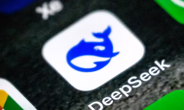 Jensen Huang: Nhà đầu tư sai lầm khi bán tháo cổ phiếu Nvidia vì DeepSeek