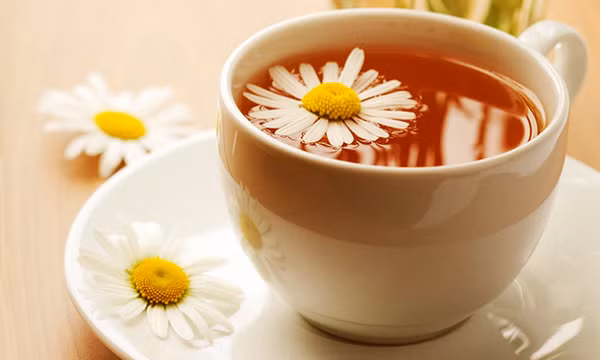 7 cách tăng cường hệ miễn dịch giúp phòng cúm hiệu quả