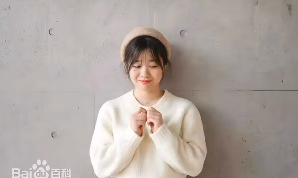 Xiaomi muốn chi tiền ‘tấn’ lôi kéo nữ thiên tài AI