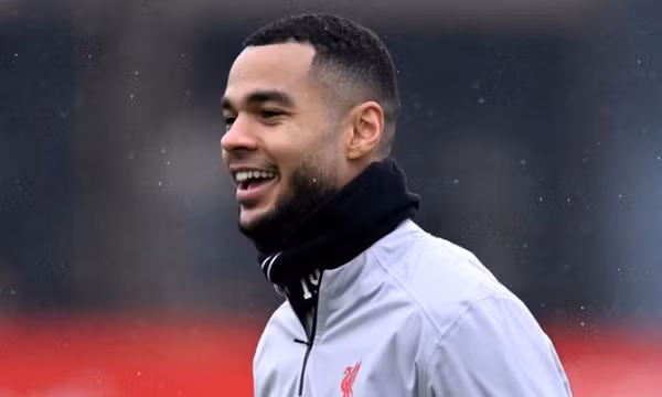Liverpool tiếp tục nhận tin buồn từ Gakpo