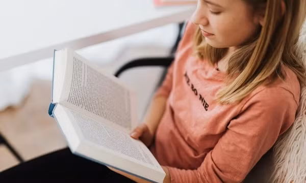 Những thói quen có hại cho mắt
