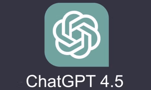 OpenAI ra mắt GPT-4.5 (Orion): Mô hình AI lớn nhất từ trước tới nay, ít ảo giác hơn nhưng lộ dấu hiệu năng lực phát triển đã chạm ngưỡng
