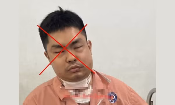 Nguyên nhân 2 mẹ con bị sát hại ở Bình Dương