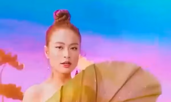 Nhạc Việt tạo xu hướng toàn cầu nhờ mạng xã hội